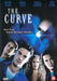 Dead Man S Curve