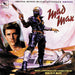 Mad Max (Original Motion Picture Soundtrack)