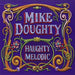 Haughty Melodic