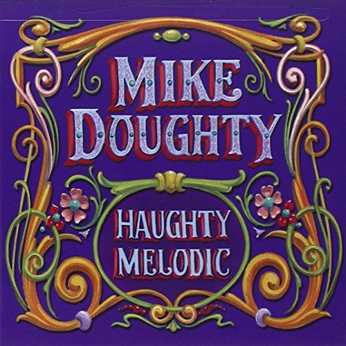 Haughty Melodic