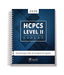 2020 Hcpcs Level Ii Expert