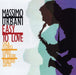 Easy To Love