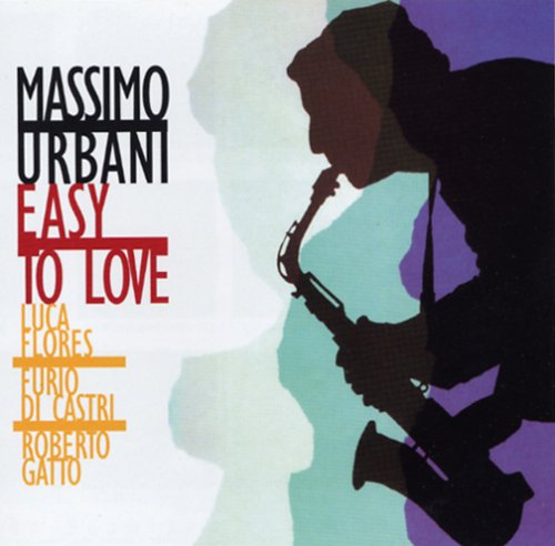 Easy To Love