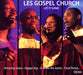 Gospel Church: Let It Shi