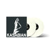 Kasabian