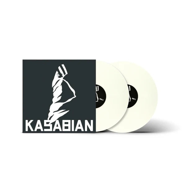 Kasabian