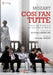 Cosi Fan Tutte: Teatro Real de Madrid (Cambreling)