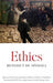 Ethics