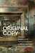 Original Copy