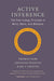 Active Inference