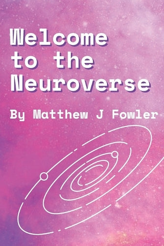 Welcome to the Neuroverse