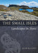The Small Isles