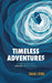 Timeless Adventures