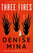 Three Fires