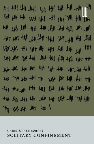 Solitary Confinement