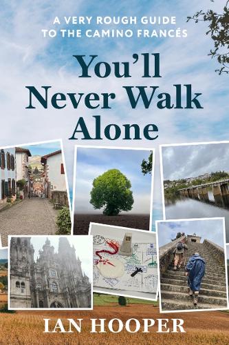 You'll Never Walk Alone