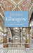 Hidden Glasgow