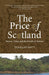 The Price of Scotland