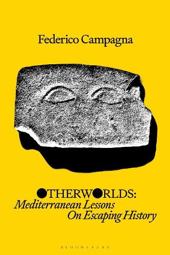 Otherworlds
