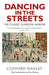 Dancing in the Streets