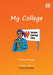 My College