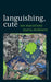 languishing, cute