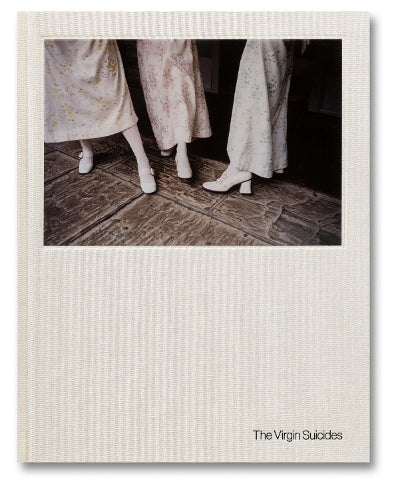 The Virgin Suicides