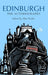 Edinburgh: The Autobiography