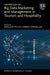 Handbook on Big Data Marketing and Management in Tourism and Hospitality