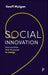 Social Innovation