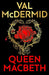 Queen Macbeth