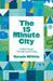 The 15-Minute City