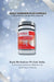 Kasly Danshen Plus Capsule