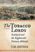 The Tobacco Lords