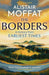 The Borders