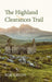 The Highland Clearances Trail
