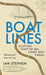 Boatlines