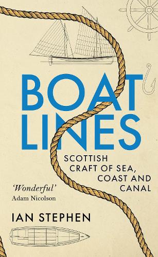 Boatlines