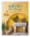 Salento Dwellings