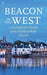 Beacon in the West