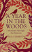 A Year in the Woods