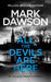 All The Devils Are Here