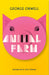 Animal Farm