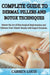 Complete Guide to Dermal Fillers and Botox Techniques