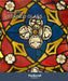 Introducing Stained Glass