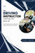 The Driving Instructor Teaching Aid Book UK