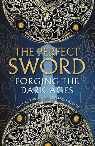 The Perfect Sword