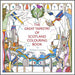 The Great Tapestry of Scotland Colouring Book