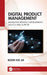Digital Product Management