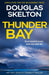 Thunder Bay